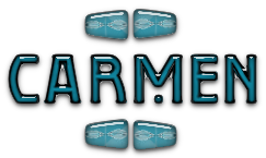 Kniri_Carmen_Titel